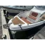 Used Yacht 25 Space