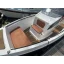 Used Yacht 25 Space