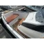 Used Yacht 25 Space