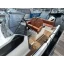 Used Yacht 25 Space