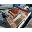 Used Yacht 25 Space