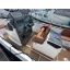 Used Yacht 25 Space