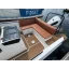 Used Yacht 25 Space