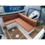 Used Yacht 25 Space
