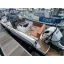 Used Yacht 25 Space