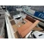 Used Yacht 25 Space