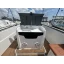 Used Yacht 25 Space