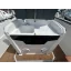 Used Yacht 25 Space