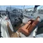 Used Yacht 25 Space