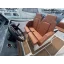 Used Yacht 25 Space