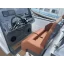 Used Yacht 25 Space
