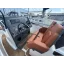Used Yacht 25 Space