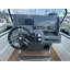 Used Yacht 25 Space