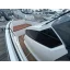 Used Yacht 25 Space