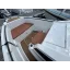 Used Yacht 25 Space