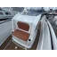 Used Yacht 25 Space