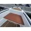 Used Yacht 25 Space