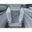 Used Yacht 25 Space