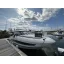 Used Yacht NC 37