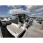 Used Yacht NC 37