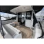 Used Yacht NC 37