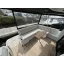 Used Yacht NC 37