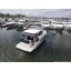Used Yacht NC 37