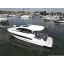 Used Yacht NC 37