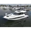Used Yacht NC 37