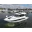 Used Yacht NC 37