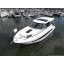 Used Yacht NC 37