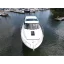 Used Yacht NC 37