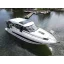 Used Yacht NC 37