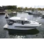 Used Yacht NC 37