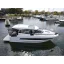 Used Yacht NC 37
