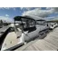 Used Yacht NC 37