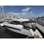 Used Yacht NC 37