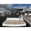 Used Yacht NC 37
