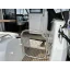 Used Yacht NC 37