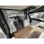 Used Yacht NC 37