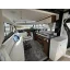 Used Yacht NC 37