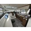 Used Yacht NC 37