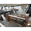 Used Yacht NC 37