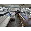 Used Yacht NC 37
