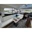 Used Yacht NC 37