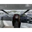 Used Yacht NC 37