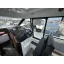 Used Yacht NC 37