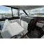 Used Yacht NC 37