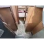 Used Yacht NC 37