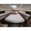 Used Yacht NC 37